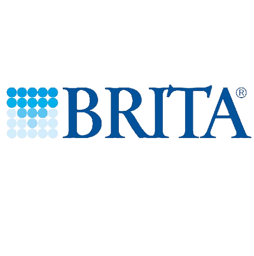 Brita