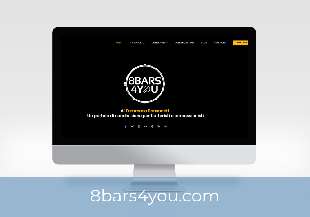 8bars4you