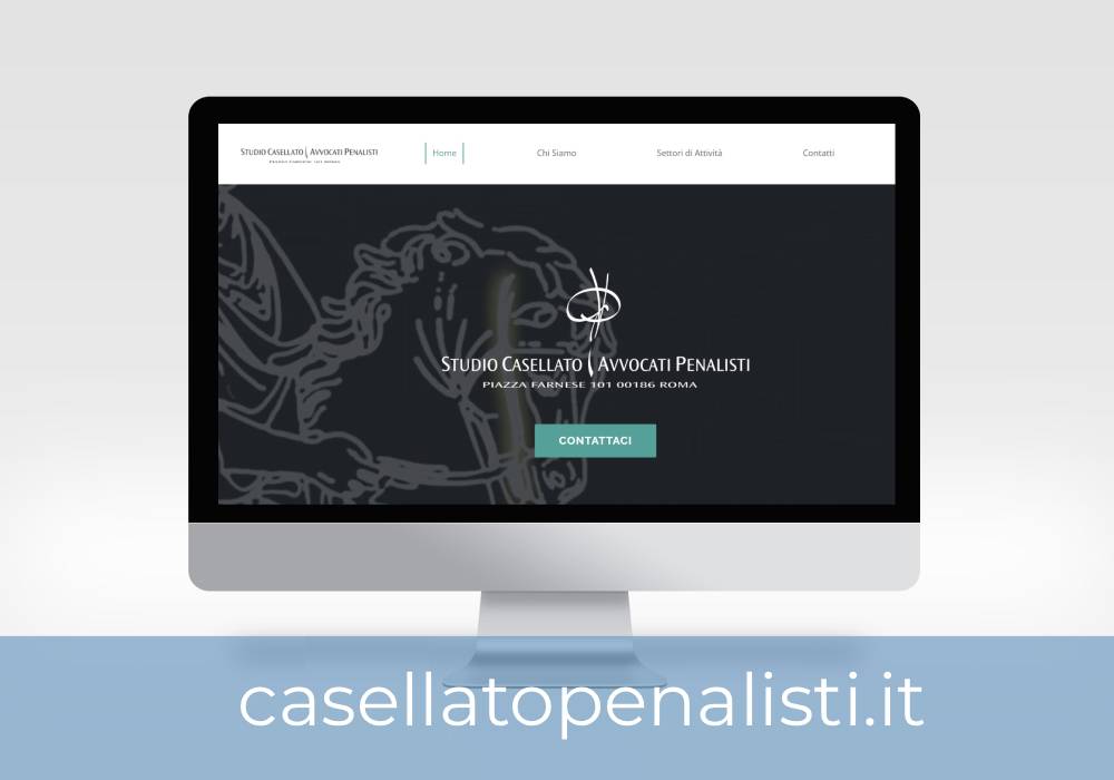 Casellato Penalisti