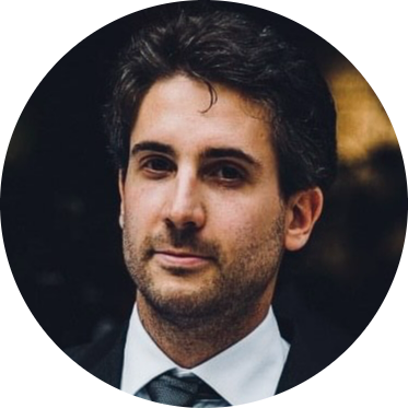 Giulio Mollica
