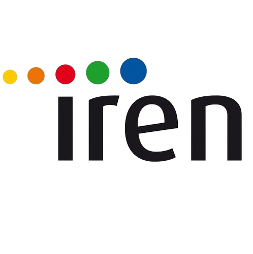 Iren