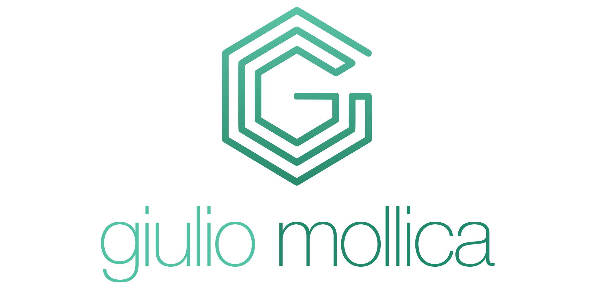 Giulio Mollica