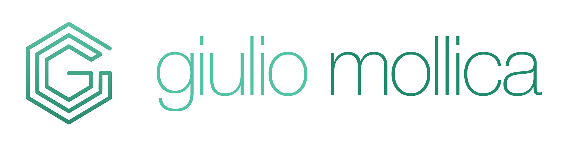 Giulio Mollica
